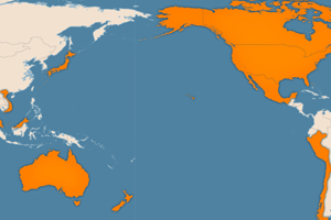 US coalition issues principles for TPP agreement