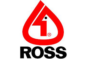 South African Ross breeders focus on maximising output