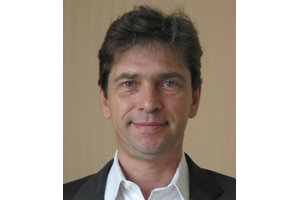 Novogen appoints Intl business development manager