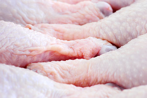 Photo: Business images/REX/Shutterstock