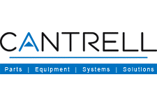 Cantrell develops shoulder skinner for cut-up line