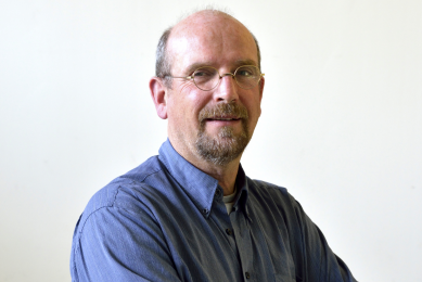 'Different mindset needed for antibiotic use in animal husbandry'
