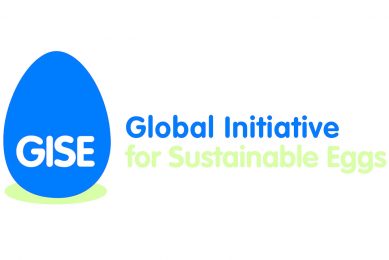 Sustainability Expert Group to support the egg industry