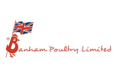 Photo: Banham Poultry Limited