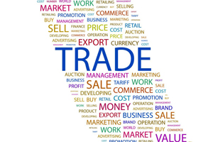 US senators urge fair poultry trade in TPP talks