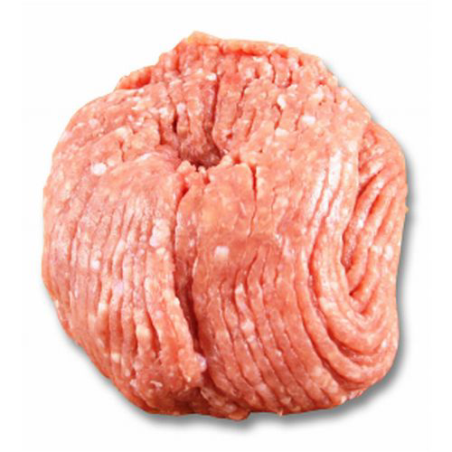 Salmonella in turkey neck skin, bone marrow and spleens
