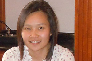 People: Aviagen appoints new hatchery specialist