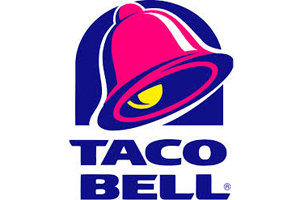 Taco Bell boosts egg consumption with breakfast items
