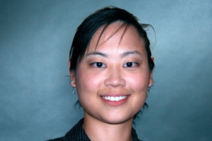 Zinpro appints Key Account Technical Manager - China