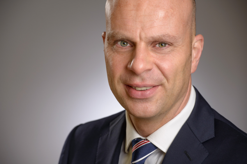 Erik Visser, CEO Nutriad: "Our new partnerships allow Nutriad to get even more involved in the key feed markets Thailand and Philippines. Nutriad's local sales management, regional technical management and global product management will support our experienced distribution partners to establish product leadership in the market."