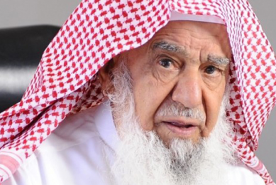 Saudi giant Al-Watania selects Pas Reform for new hatchery