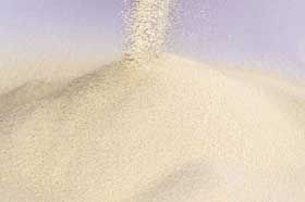 Standardised on-farm protocol for phytase comparisons