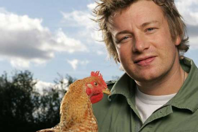 Backyard chicken owners hurting birds