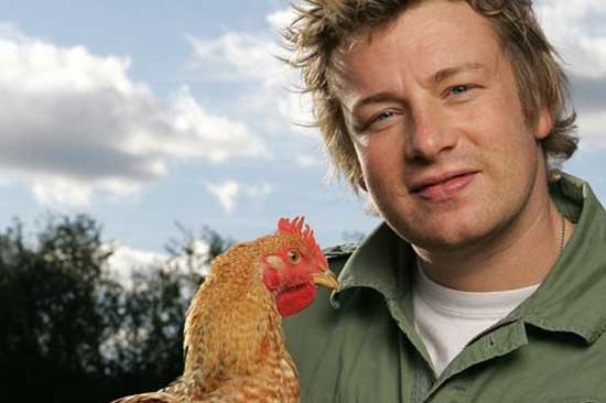 Backyard chicken owners hurting birds