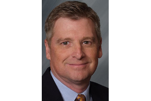 Lohmann AH appoints technical service veterinarian