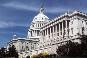 US poultry industry praises Russian trade bill