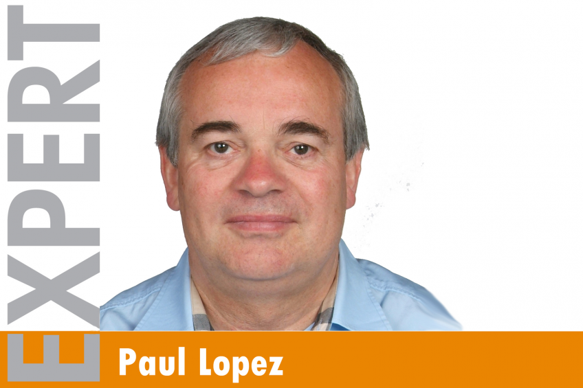 "Matching local demand and globalisation"
