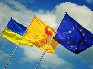 Agromars closes giant poultry farm in Ukraine
