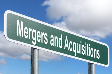 MHP seeks to acquire Perutnina Ptuj