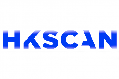 HKScan invests millions in Finnish poultry facility