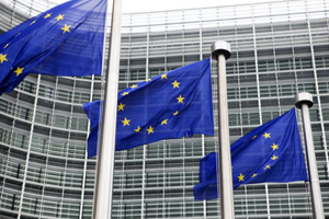 EU poultry export refunds removed