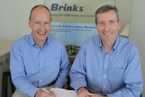 New Zealand poultry processor invests in MTech software