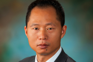Zinpro appoints poultry research nutritionist