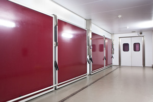 Russian GAP Resurs builds major hatchery project