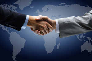Customs Union creates single poultry association