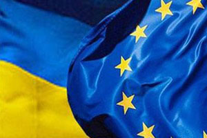 Ukraine poultry producers see potential in EU market