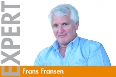 Brazilian poultry industry ( too big to fail