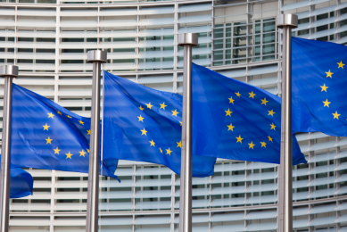 Is MBM returning to EU poultry feed?