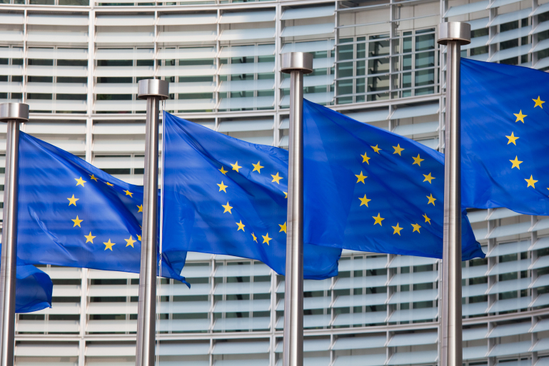 Is MBM returning to EU poultry feed?
