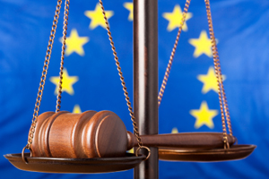 EU rejects aid for poultry producers in Cyprus