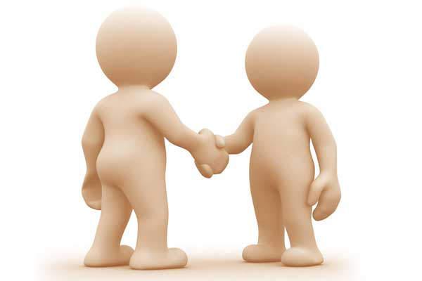 UK poultry merger cleared by trade commission