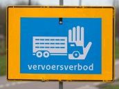 Second case of avian influenza in the Netherlands