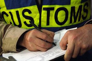 Ukraine restores poultry supplies to Russia