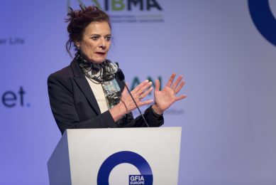 GFIA Europe highlights smart poultry farming solutions. Photo: Koos Groenewold