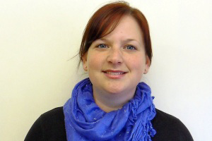 Kelly Turkeys appoints new coordinator