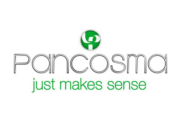 Pancosma celebrates 65 years in animal nutrition