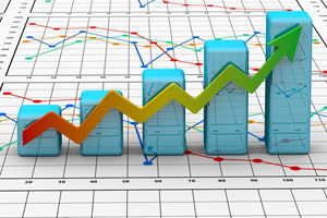 UK poultry sector contributes £3.3bn to GDP
