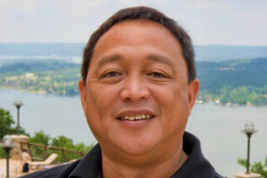 Indian River appoints commercial and technical manager