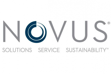 Novus to expand methionine capacity in the US
