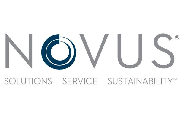 Novus to expand methionine capacity in the US