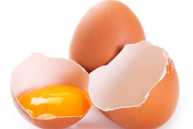 Photo: Shutterstock
