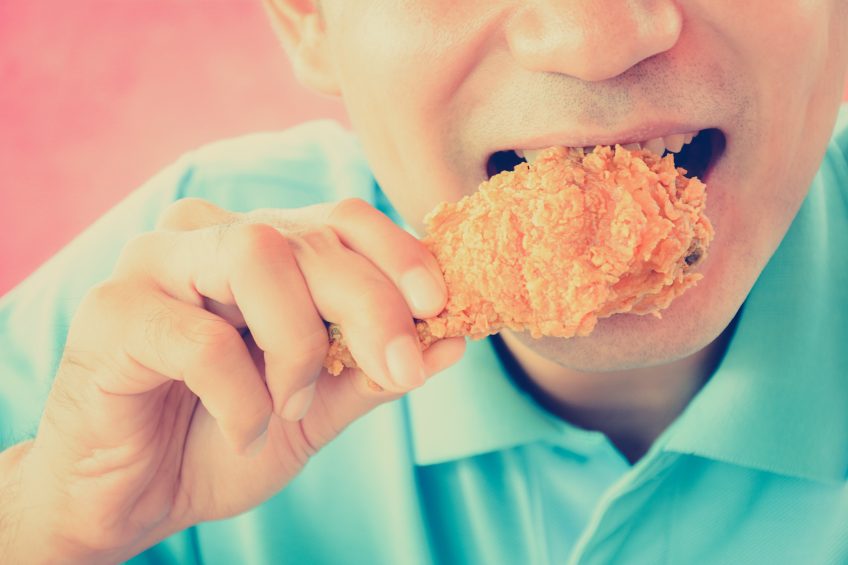 Photo: Shutterstock