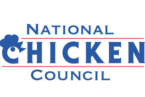 Salmonella on poultry a  common enemy
