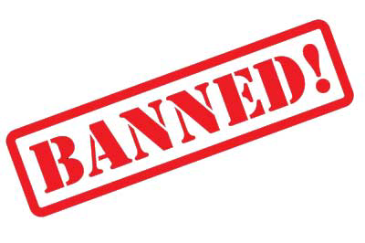 AI concerns prompts Philippine poultry import bans