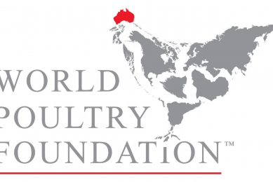 WPF-funded hatchery project completed in Vietnam