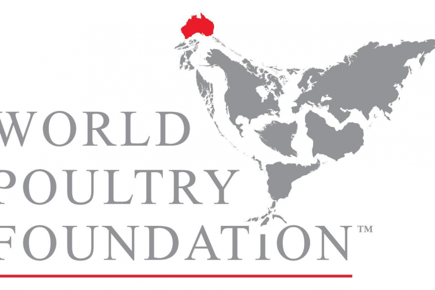 WPF-funded hatchery project completed in Vietnam